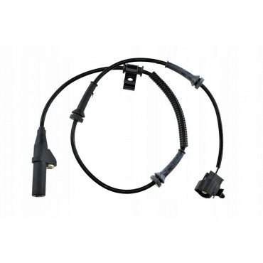 CAPTEUR ABS ARRIERE Gauche + Droit KIA Carnival I II 0K553-43-712B 0K553-42-712A