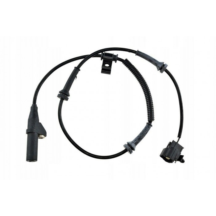 CAPTEUR ABS ARRIERE Gauche + Droit KIA Carnival I II 0K553-43-712B 0K553-42-712A