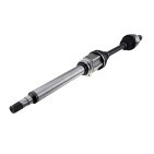 Cardan Arbre de Transmission Droit Pour Fiat 500X Jeep Renegade 52088637