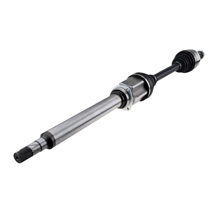 Cardan Arbre de Transmission Droit Pour Fiat 500X Jeep Renegade 52088637