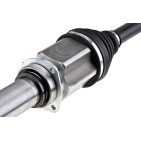 Cardan Arbre de Transmission Droit Pour Fiat 500X Jeep Renegade 52088637