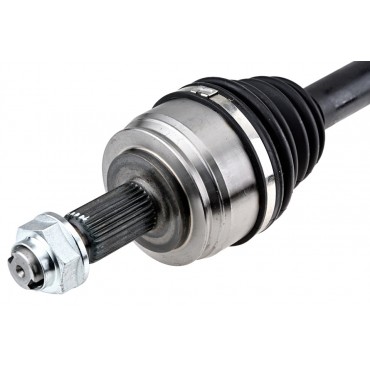 Cardan Arbre de Transmission Droit Pour Fiat 500X Jeep Renegade 52088637