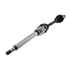 Cardan Arbre de Transmission Avant Droit Pour Fiat 500X Jeep Renegade T58654