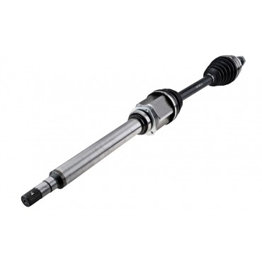 Cardan Arbre de Transmission Avant Droit Pour Fiat 500X Jeep Renegade T58654