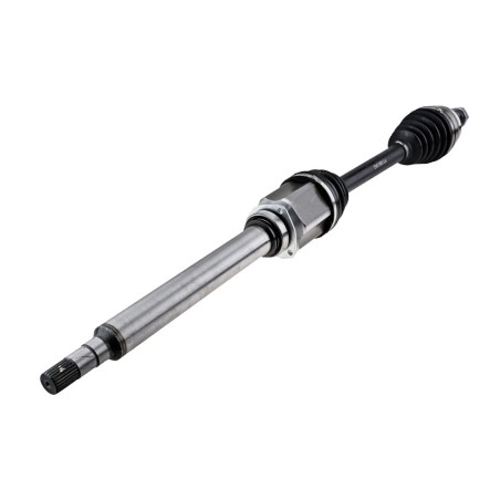 Cardan Arbre de Transmission Avant Droit Pour Fiat 500X Jeep Renegade T58654