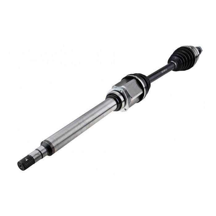 Cardan Arbre de Transmission Avant Droit Pour Fiat 500X Jeep Renegade T58654