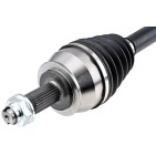 Cardan Arbre de Transmission Avant Droit Pour Fiat 500X Jeep Renegade T58654