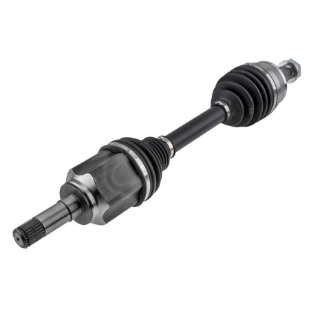 Cardan Arbre de Transmission Gauche Pour Fiat Doblo Opel Combo 51887291 51933681