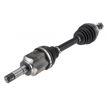 Cardan Arbre de Transmission Gauche Pour Fiat Doblo Opel Combo 51887290 51933682