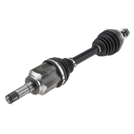 Cardan Arbre de Transmission Gauche Pour Fiat Doblo Opel Combo 51887290 51933682