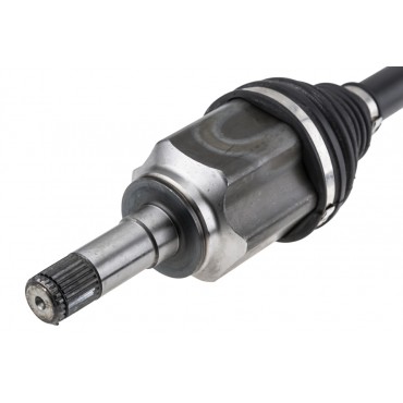 Cardan Arbre de Transmission Gauche Pour Fiat Doblo Opel Combo 51887290 51933682