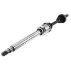 Cardan Arbre de Transmission Avant Droit Pour Fiat Croma 71786561 71791756