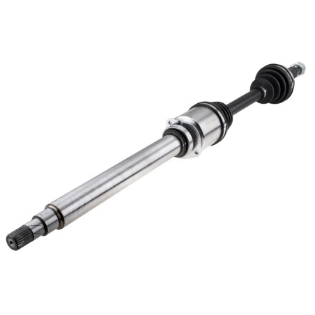 Cardan Arbre de Transmission Avant Droit Pour Fiat Croma 71786561 71791756