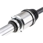 Cardan Arbre de Transmission Avant Droit Pour Fiat Croma 71786561 71791756