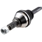 Cardan Arbre de Transmission Avant Droit Pour Fiat Croma 71786561 71791756