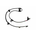 CAPTEUR ABS AVANT DROIT KIA Sportage SL 2010-2015 956713W300 95671-3W300