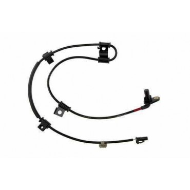 CAPTEUR ABS AVANT DROIT KIA Sportage SL 2010-2015 956713W300 95671-3W300