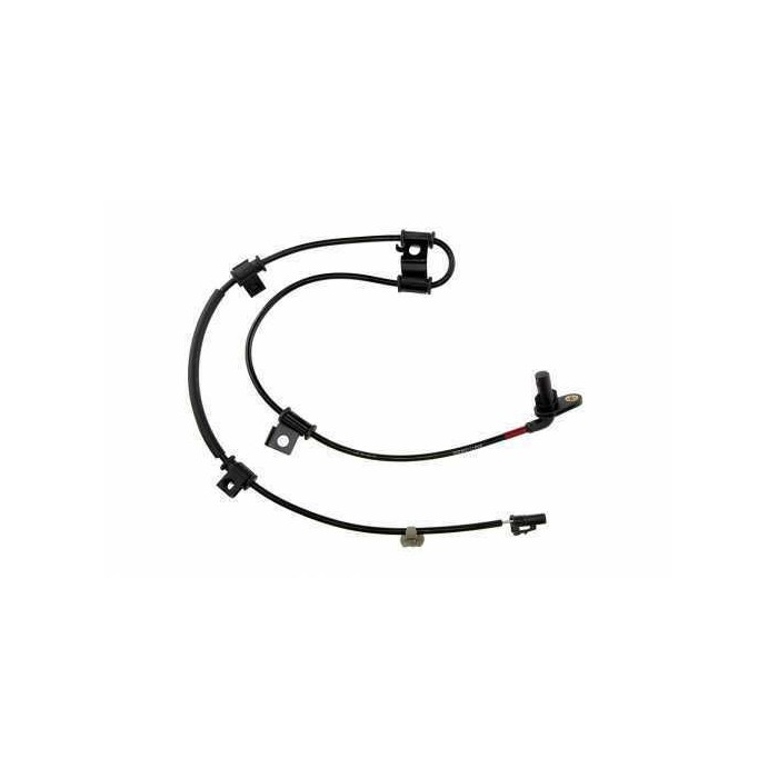 CAPTEUR ABS AVANT DROIT KIA Sportage SL 2010-2015 956713W300 95671-3W300