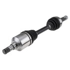 Cardan Arbre de Transmission Avant Gauche Pour Fiat Croma 51739262 46308234