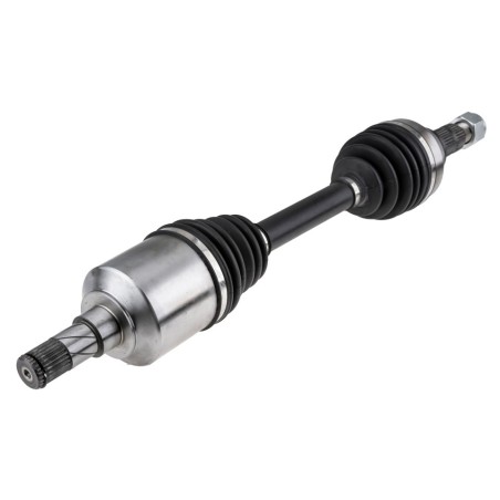 Cardan Arbre de Transmission Avant Gauche Pour Fiat Croma 51739262 46308234