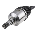 Cardan Arbre de Transmission Avant Gauche Pour Fiat Croma 51739262 46308234
