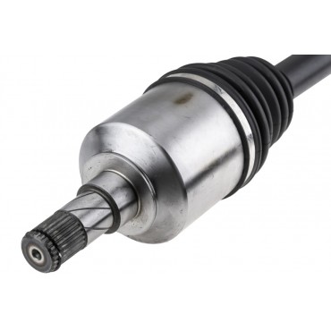Cardan Arbre de Transmission Avant Gauche Pour Fiat Croma 51739262 46308234