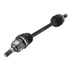 Cardan Arbre de Transmission Gauche Pour Hyundai Ix20 Kia Venga 495001P000