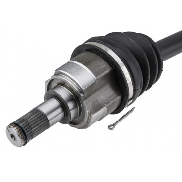 Cardan Arbre de Transmission Gauche Pour Hyundai Ix20 Kia Venga 495001P000