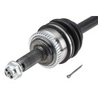 Cardan Arbre de Transmission Gauche Pour Hyundai Ix20 Kia Venga 495001P000
