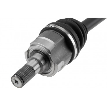 Cardan Arbre de Transmission Gauche Pour Hyundai I10 II 1.0 1.2 LPG 49500B9000