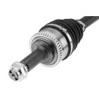 Cardan Arbre de Transmission Gauche Pour Hyundai I10 II 1.0 1.2 LPG 49500B9000