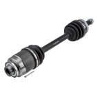 Cardan Arbre de Transmission Avant Droit Pour Hyundai Tucson 495002E750