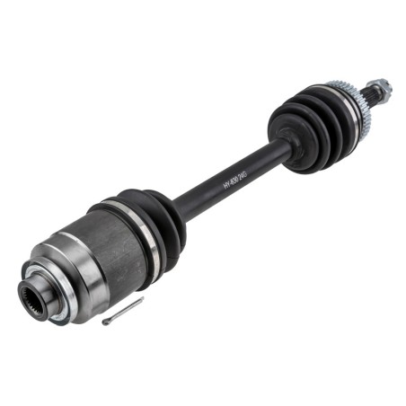Cardan Arbre de Transmission Avant Droit Pour Hyundai Tucson 495002E750