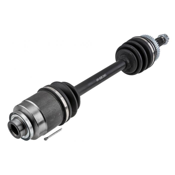 Cardan Arbre de Transmission Avant Droit Pour Hyundai Tucson 495002E750