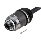 Cardan Arbre de Transmission Avant Droit Pour Hyundai Tucson 495002E750