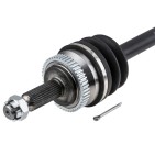 Cardan Arbre de Transmission Avant Droit Pour Hyundai Tucson 495002E750