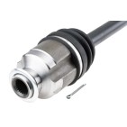 Cardan Arbre de Transmission Avant Droit Pour Kia Sportage III 495012Y050