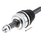 Cardan Arbre de Transmission Avant Droit Pour Kia Sportage III 495012Y050