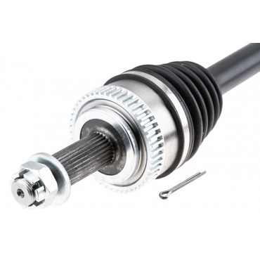 Cardan Arbre de Transmission Avant Droit Pour Kia Sportage III 495012Y050
