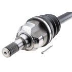 Cardan Arbre de Transmission Droit Pour Hyundai I20 I 495001J450 495251J401