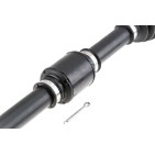Cardan Arbre de Transmission Droit Pour Hyundai I20 I 495001J450 495251J401
