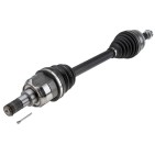Cardan Arbre de Transmission Gauche Pour Hyundai I20 I 495261J401 495001J400