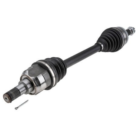 Cardan Arbre de Transmission Gauche Pour Hyundai I20 I 495261J401 495001J400