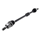 Cardan Arbre de Transmission Droit Pour Hyundai Elantra VI 2015-2020 49501-F2300
