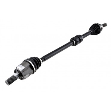 Cardan Arbre de Transmission Droit Pour Hyundai Elantra VI 2015-2020 49501-F2300