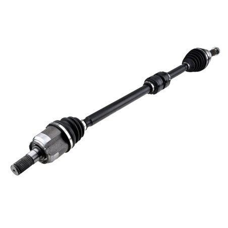 Cardan Arbre de Transmission Droit Pour Hyundai Elantra VI 2015-2020 49501-F2300