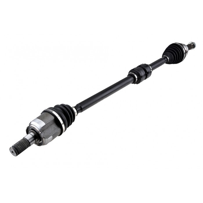 Cardan Arbre de Transmission Droit Pour Hyundai Elantra VI 2015-2020 49501-F2300