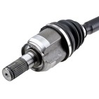 Cardan Arbre de Transmission Droit Pour Hyundai Elantra VI 2015-2020 49501-F2300