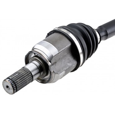 Cardan Arbre de Transmission Droit Pour Hyundai Elantra VI 2015-2020 49501-F2300