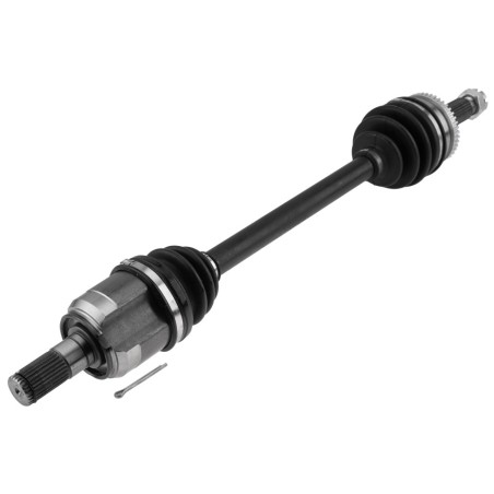 Cardan Arbre de Transmission Gauche Pour Hyundai I30 Kia Cee'D 49500A6200